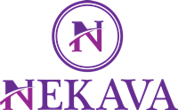 Nekava Products