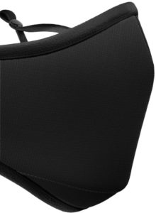 mund und nasenschutz