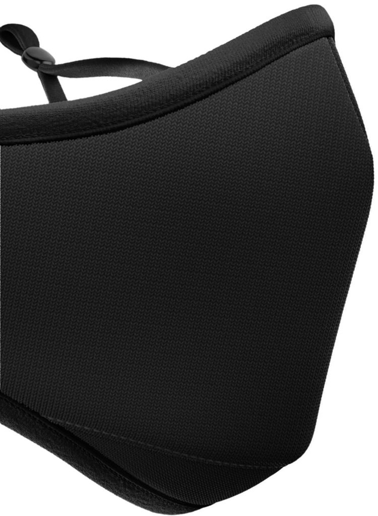 mund und nasenschutz